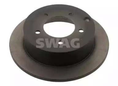 80 93 1280 SWAG